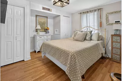 63 Asiaf Way, Plymouth, MA 02360 - Photo 14