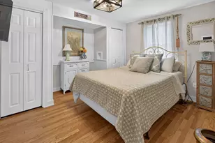 63 Asiaf Way, Plymouth, MA 02360 - Photo 14