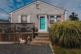 63 Asiaf Way, Plymouth, MA 02360 - Photo 1
