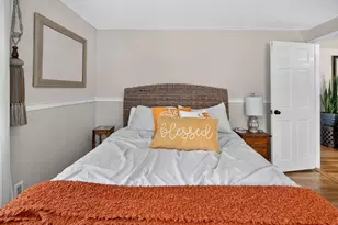 63 Asiaf Way, Plymouth, MA 02360 - Photo 8