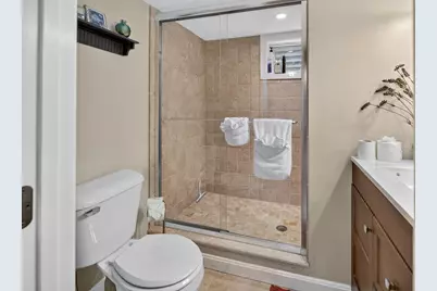 63 Asiaf Way, Plymouth, MA 02360 - Photo 28