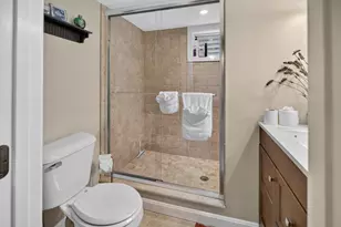 63 Asiaf Way, Plymouth, MA 02360 - Photo 28