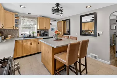 63 Asiaf Way, Plymouth, MA 02360 - Photo 20