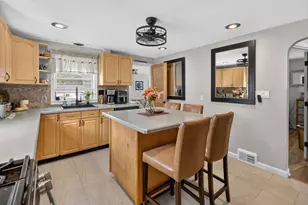 63 Asiaf Way, Plymouth, MA 02360 - Photo 20