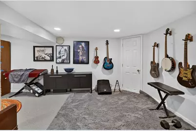 63 Asiaf Way, Plymouth, MA 02360 - Photo 26
