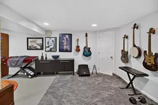 63 Asiaf Way, Plymouth, MA 02360 - Photo 26