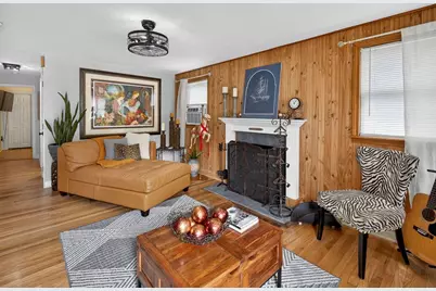 63 Asiaf Way, Plymouth, MA 02360 - Photo 4