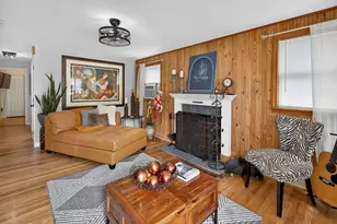 63 Asiaf Way, Plymouth, MA 02360 - Photo 4