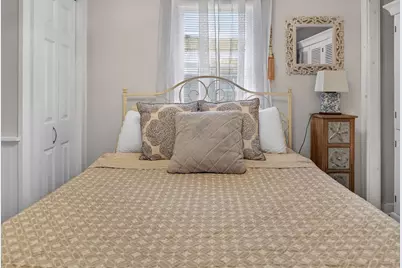 63 Asiaf Way, Plymouth, MA 02360 - Photo 16