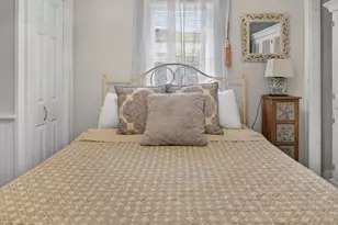 63 Asiaf Way, Plymouth, MA 02360 - Photo 16