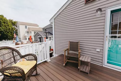 63 Asiaf Way, Plymouth, MA 02360 - Photo 30