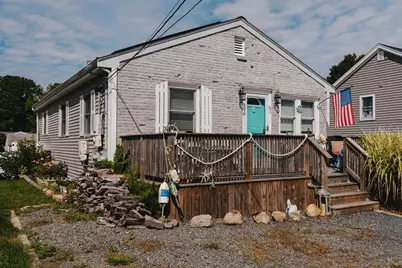 63 Asiaf Way, Plymouth, MA 02360 - Photo 2