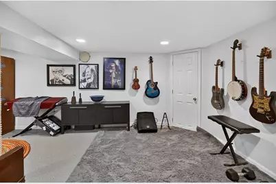 63 Asiaf Way, Plymouth, MA 02360 - Photo 24