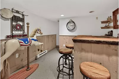 63 Asiaf Way, Plymouth, MA 02360 - Photo 24