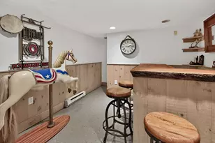 63 Asiaf Way, Plymouth, MA 02360 - Photo 24