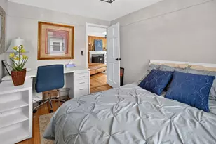 63 Asiaf Way, Plymouth, MA 02360 - Photo 10
