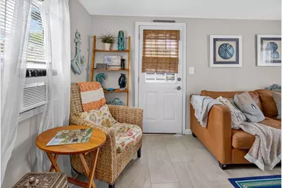 63 Asiaf Way, Plymouth, MA 02360 - Photo 22