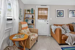 63 Asiaf Way, Plymouth, MA 02360 - Photo 22