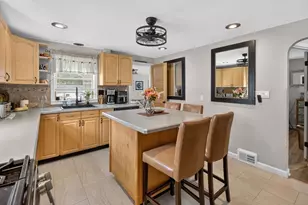 63 Asiaf Way, Plymouth, MA 02360 - Photo 18