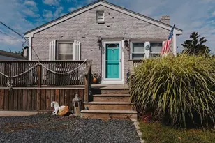 63 Asiaf Way, Plymouth, MA 02360 - Photo 32