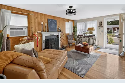 63 Asiaf Way, Plymouth, MA 02360 - Photo 6