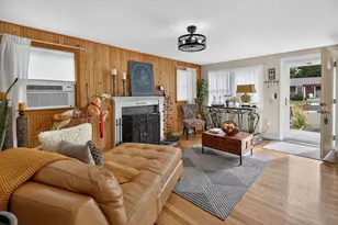 63 Asiaf Way, Plymouth, MA 02360 - Photo 6