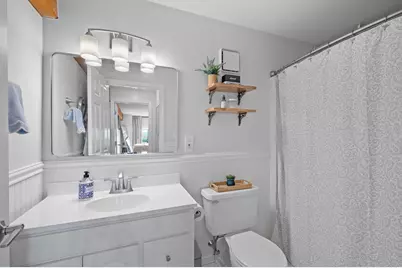 200 Market St #610, Lowell, MA 01852 - Photo 32