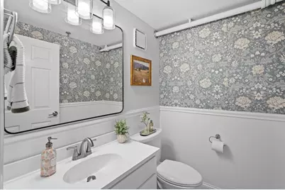 200 Market St #610, Lowell, MA 01852 - Photo 22