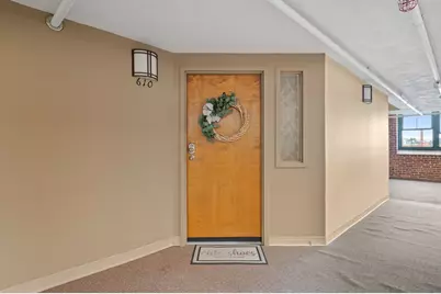 200 Market St #610, Lowell, MA 01852 - Photo 6