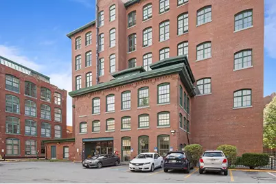200 Market St #610, Lowell, MA 01852 - Photo 2