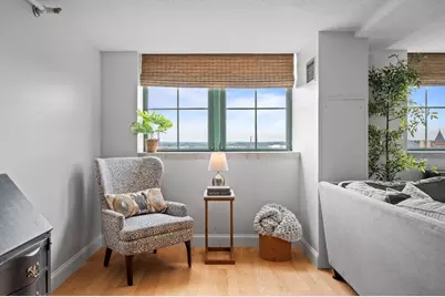 200 Market St #610, Lowell, MA 01852 - Photo 16