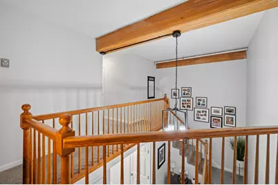 200 Market St #610, Lowell, MA 01852 - Photo 24