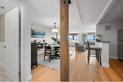 200 Market St #610, Lowell, MA 01852 - Photo 10