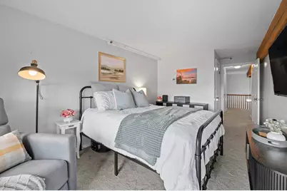 200 Market St #610, Lowell, MA 01852 - Photo 28