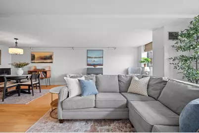 200 Market St #610, Lowell, MA 01852 - Photo 20