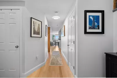 200 Market St #610, Lowell, MA 01852 - Photo 8