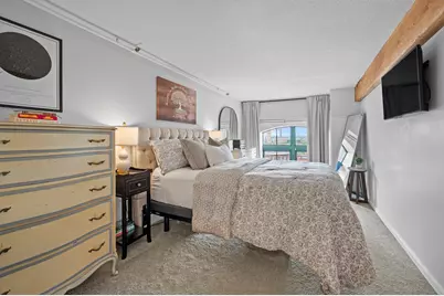 200 Market St #610, Lowell, MA 01852 - Photo 30