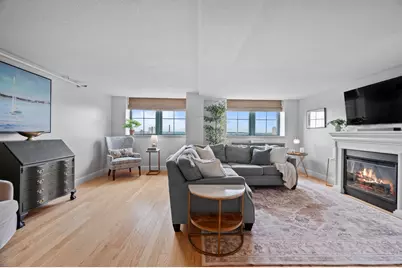 200 Market St #610, Lowell, MA 01852 - Photo 14