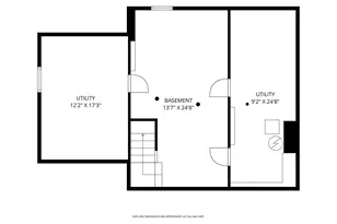 51 Dragon Hill Rd, Shelburne, MA 01370 - Photo 42