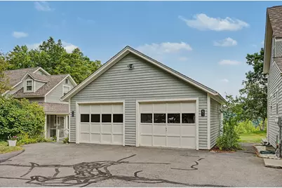 51 Dragon Hill Road #51, Shelburne, MA 01370 - Photo 32