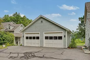 51 Dragon Hill Rd, Shelburne, MA 01370 - Photo 32