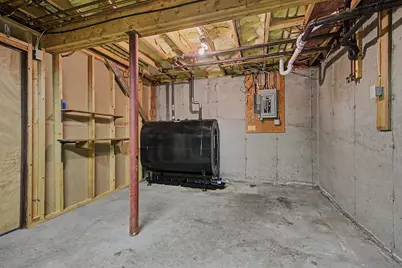 51 Dragon Hill Road #51, Shelburne, MA 01370 - Photo 26