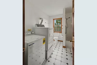51 Dragon Hill Road #51, Shelburne, MA 01370 - Photo 22
