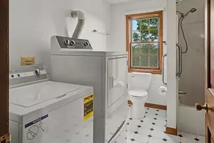 51 Dragon Hill Rd, Shelburne, MA 01370 - Photo 22