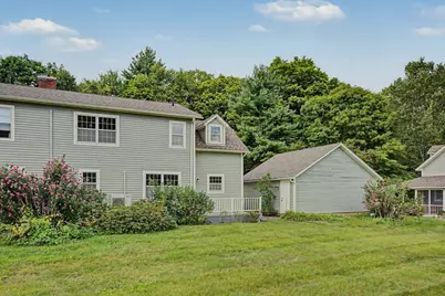 51 Dragon Hill Road #51, Shelburne, MA 01370 - Photo 28