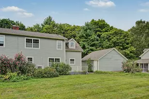 51 Dragon Hill Rd, Shelburne, MA 01370 - Photo 28