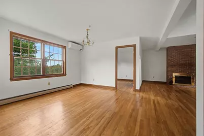 51 Dragon Hill Road #51, Shelburne, MA 01370 - Photo 4