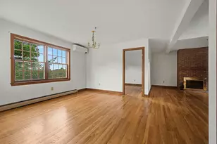 51 Dragon Hill Rd, Shelburne, MA 01370 - Photo 4