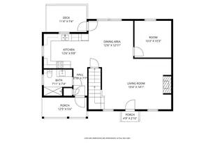 51 Dragon Hill Rd, Shelburne, MA 01370 - Photo 40