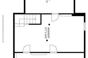 51 Dragon Hill Rd, Shelburne, MA 01370 - Photo 42